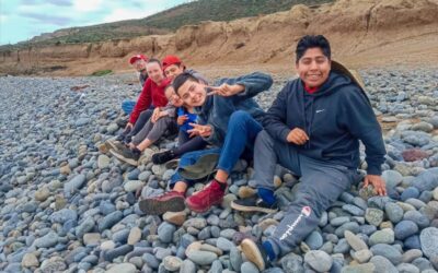 March 2024 newsletter